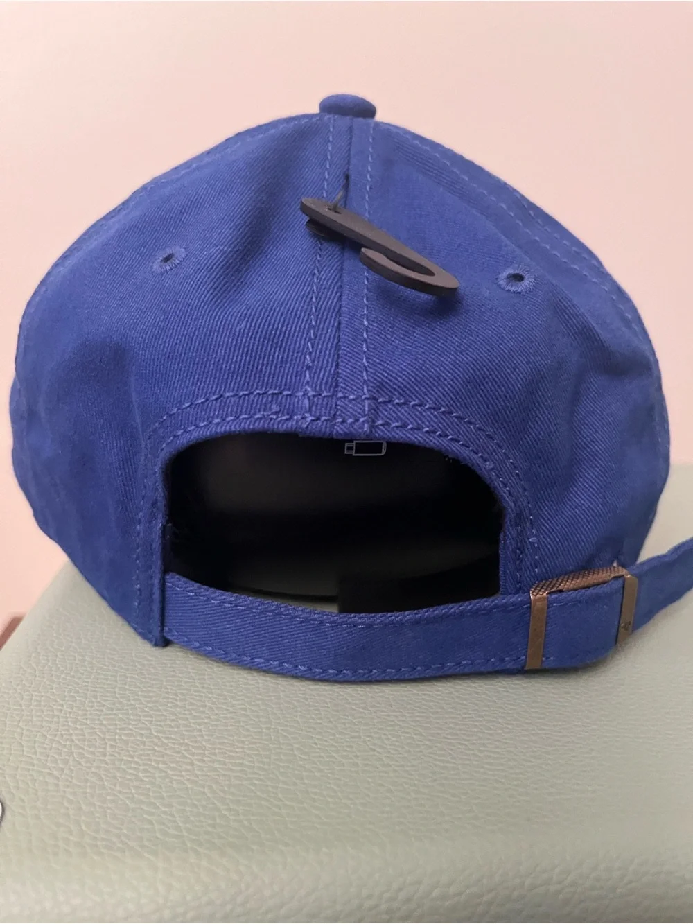 ‘47 Brand ‘47 brand